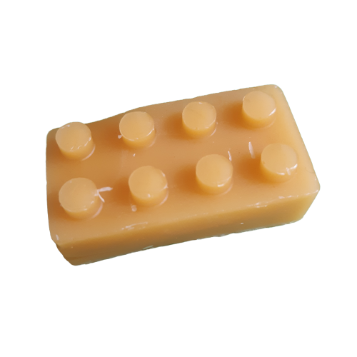 Beeswax