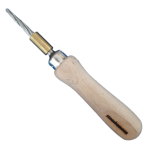Reamer from SteesBassoon