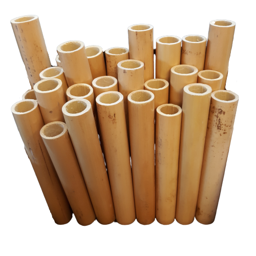 Lavoro Bassoon Tube Cane