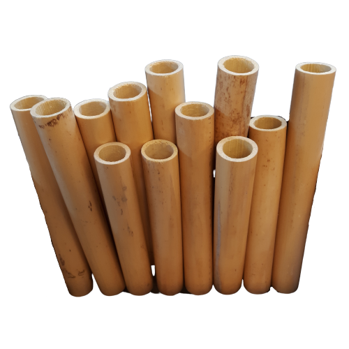 Lavoro Bassoon Tube Cane