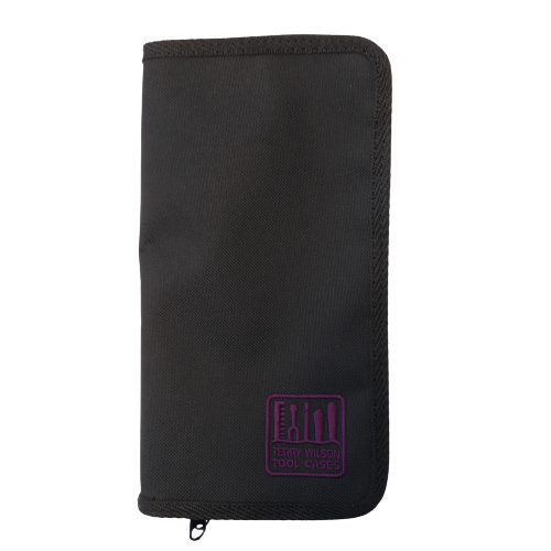Double Tool Wallet