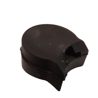 Thumb Cushion for Oboe and Clarinet