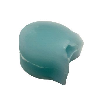Thumb Cushion for Oboe and Clarinet