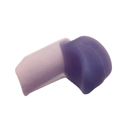 Thumb Cushion for Oboe and Clarinet