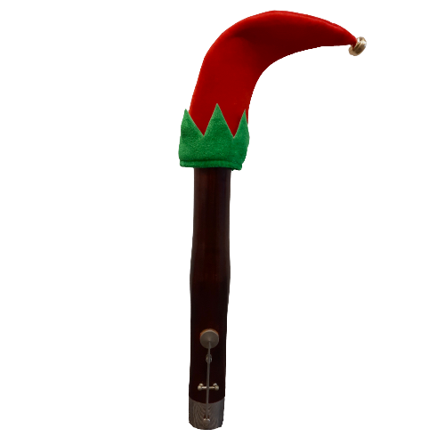 Elf Hat