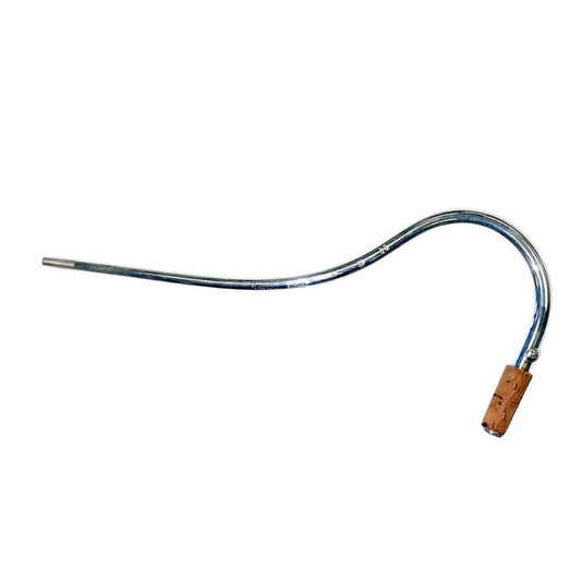 Used Heckel Bocal CC1 2574