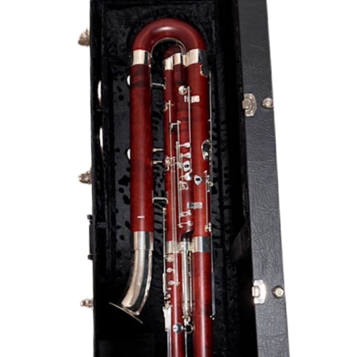 Used Amati Contrabassoon (2023)