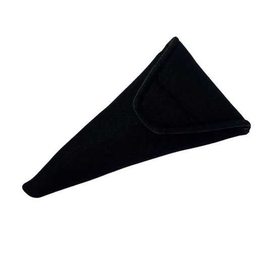 Bonna Bocal Pouch