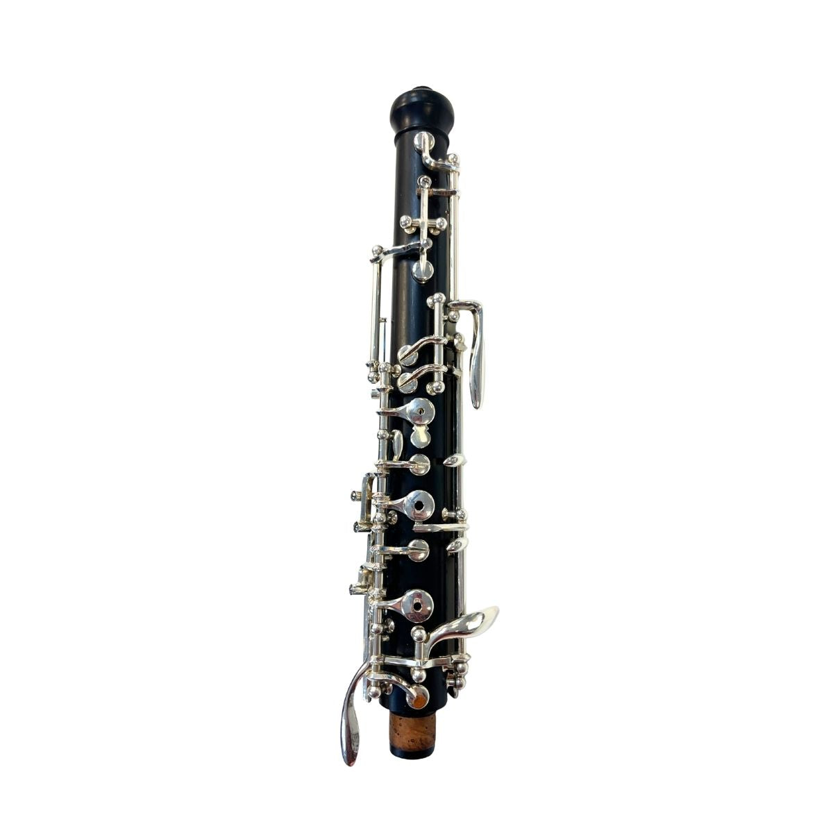 Used Yamaha Oboe Model 441