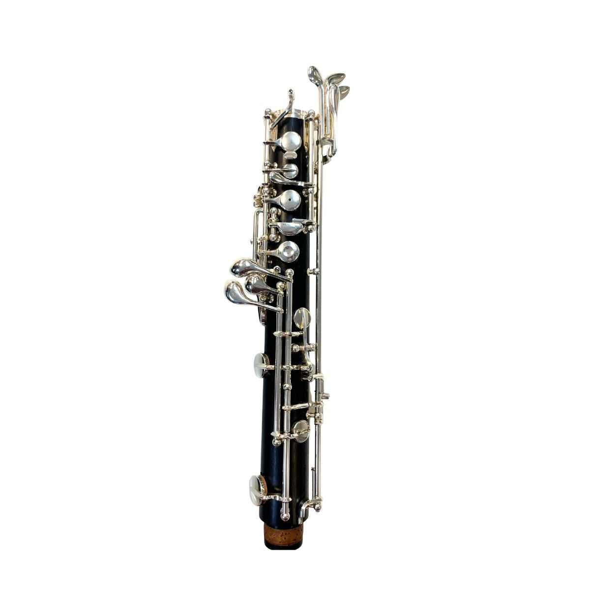 Used Yamaha Oboe Model 441