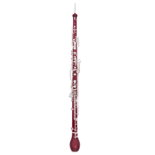 Fox English Horn Model 580 (Tristan)