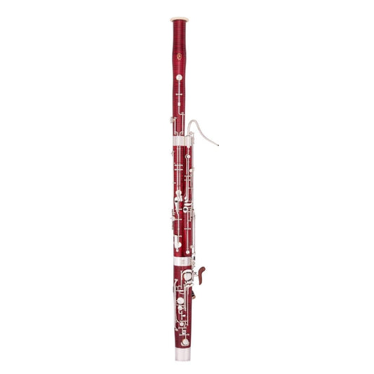 Fox Bassoon Model 680