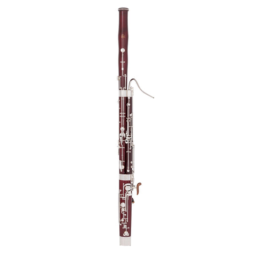 Fox Bassoon Model 750 *NEW!*
