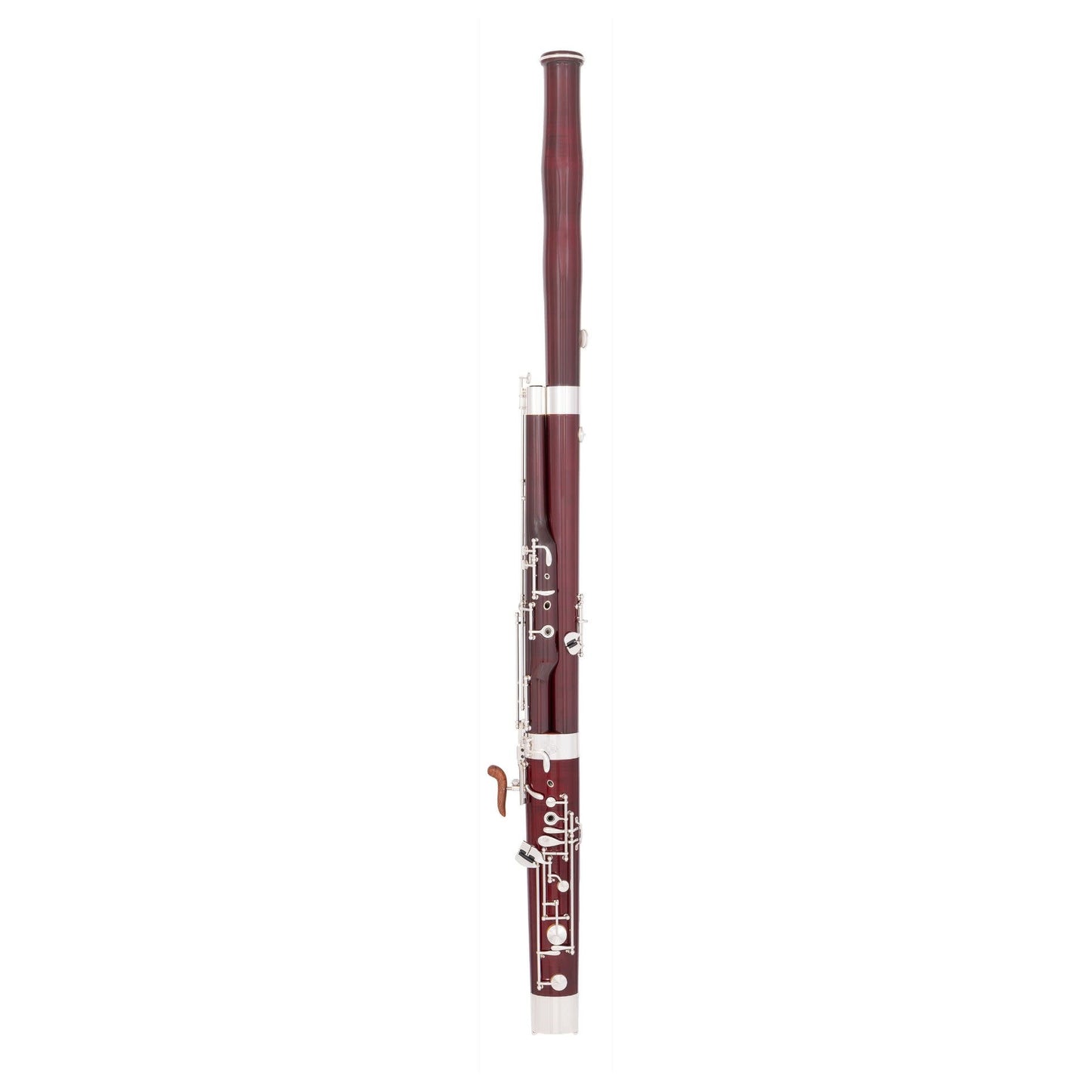 Fox Bassoon Model 750 *NEW!*