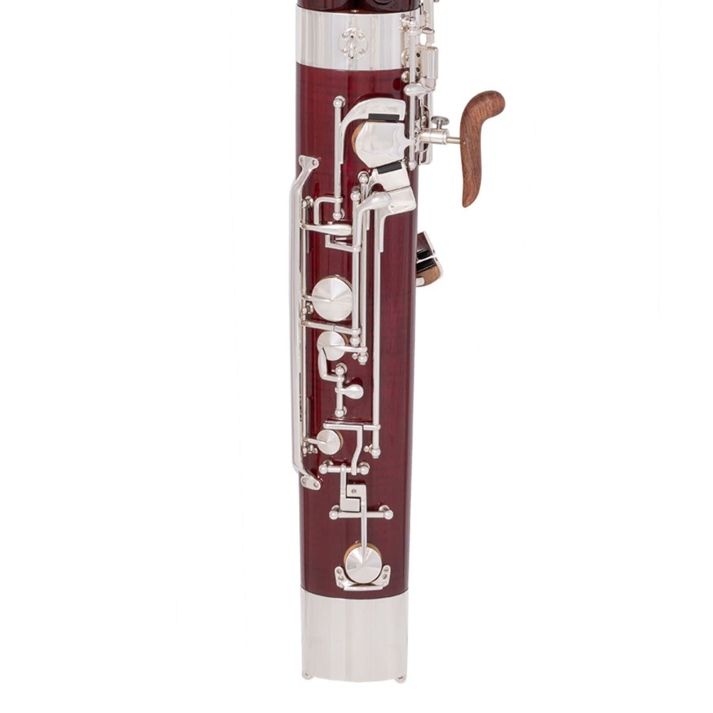 Fox Bassoon Model 750 *NEW!*