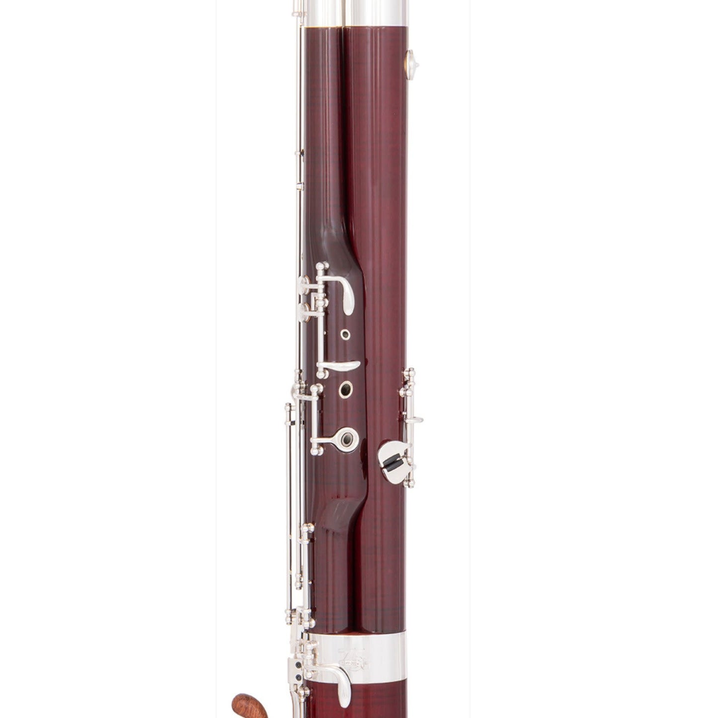 Fox Bassoon Model 750 *NEW!*