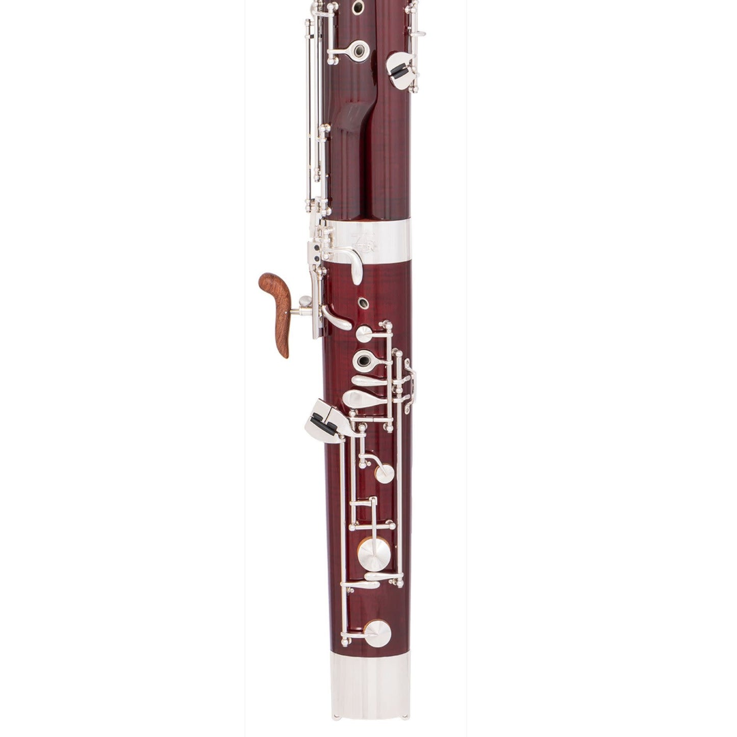 Fox Bassoon Model 750 *NEW!*