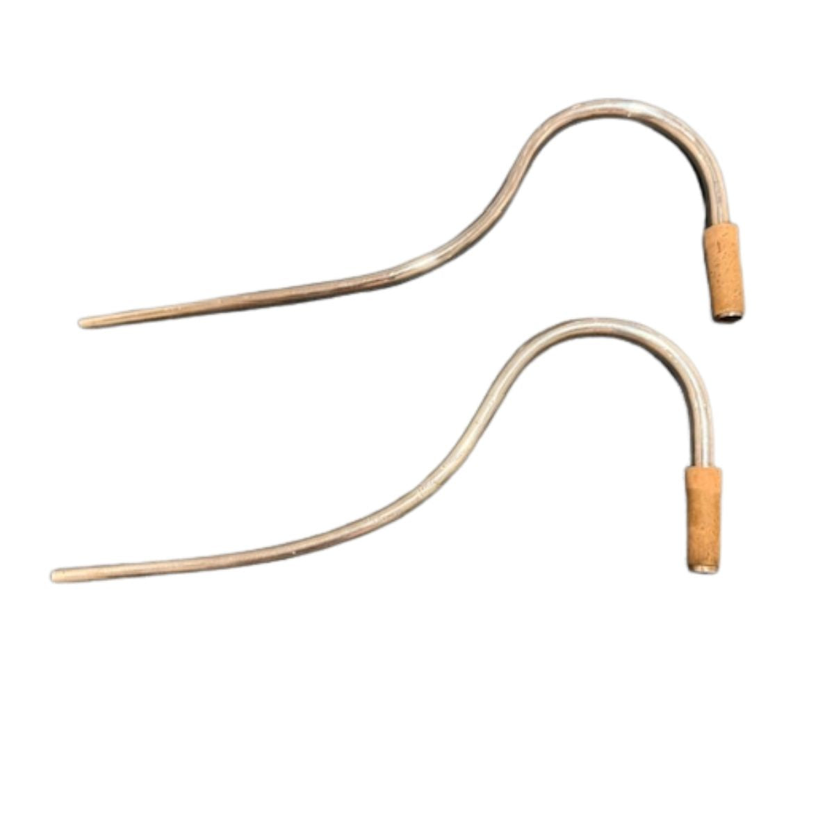 Used Amati Contrabassoon (2023)