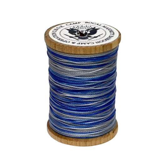 Squirrely Stash FF Nylon Thread Operation O.B.O.E.