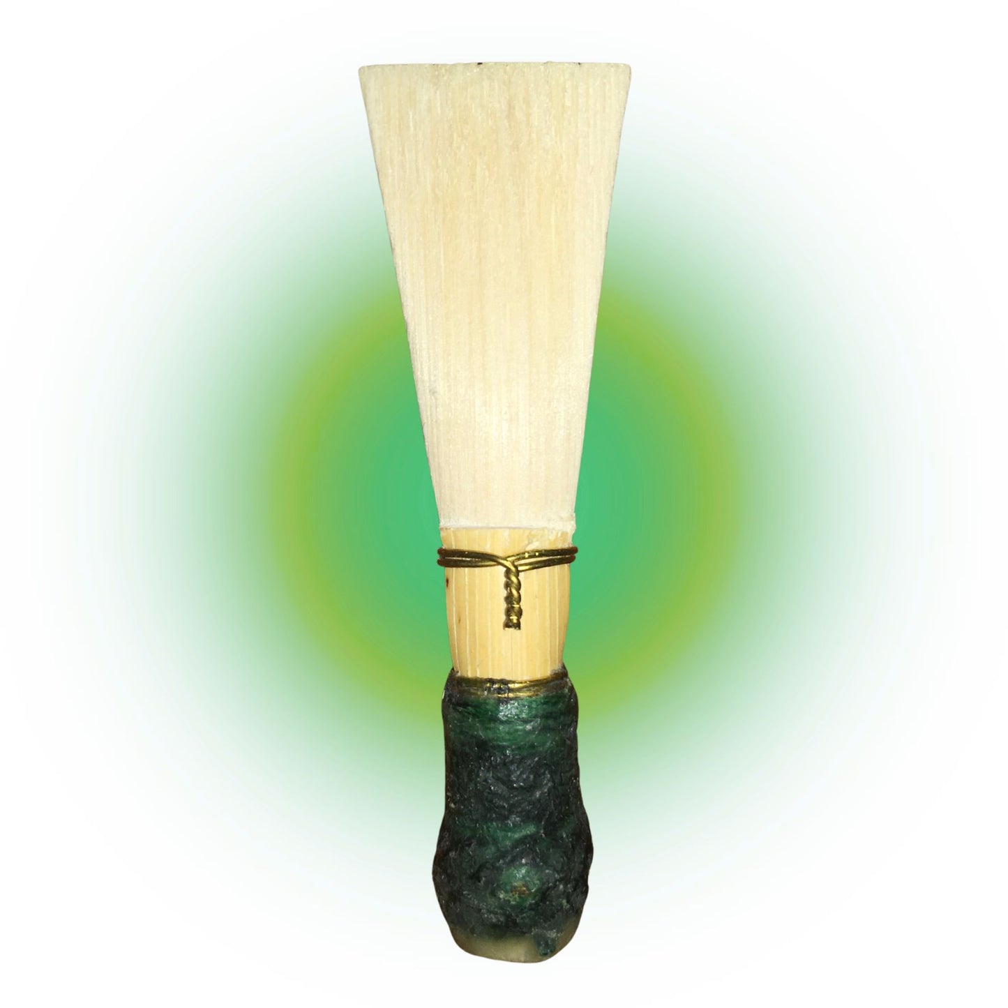 Contrabassoon Reed #1