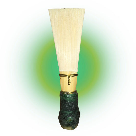 Contrabassoon Reed #1