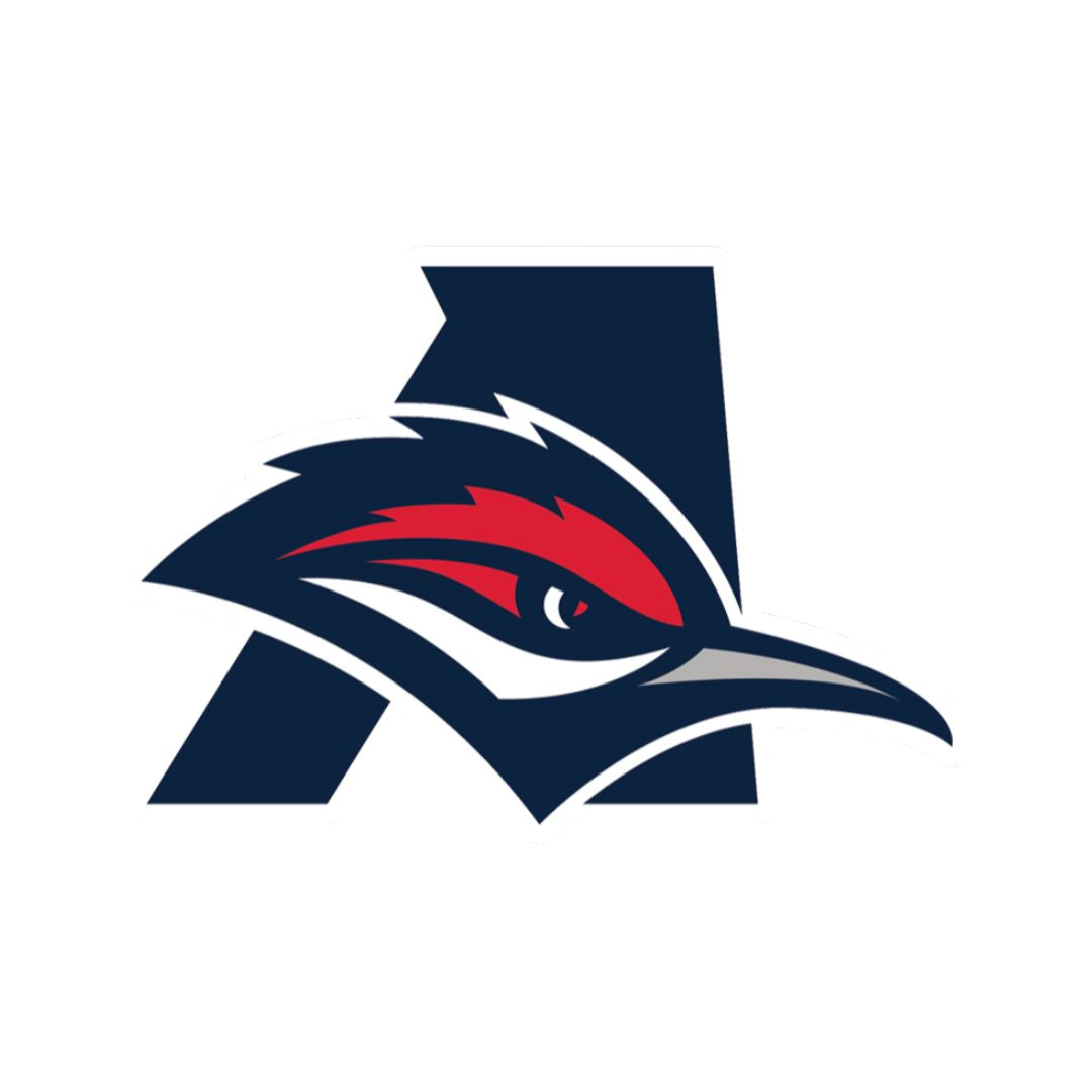 Aubrey ISD
