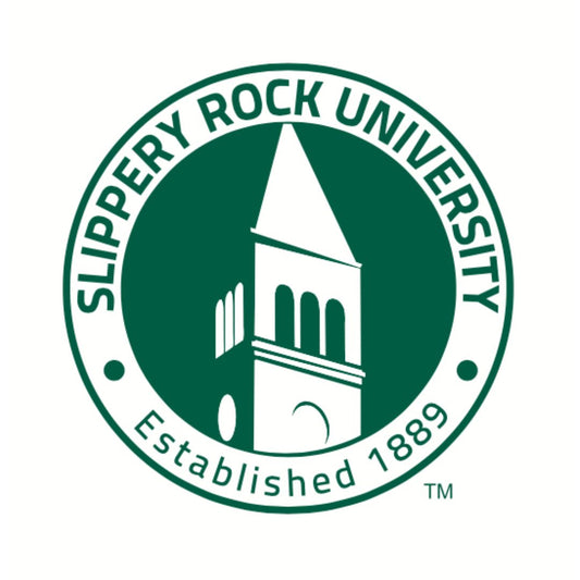 SRU Methods Bundle with swabs