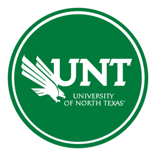 UNT Woodwind Methods Package Oboe