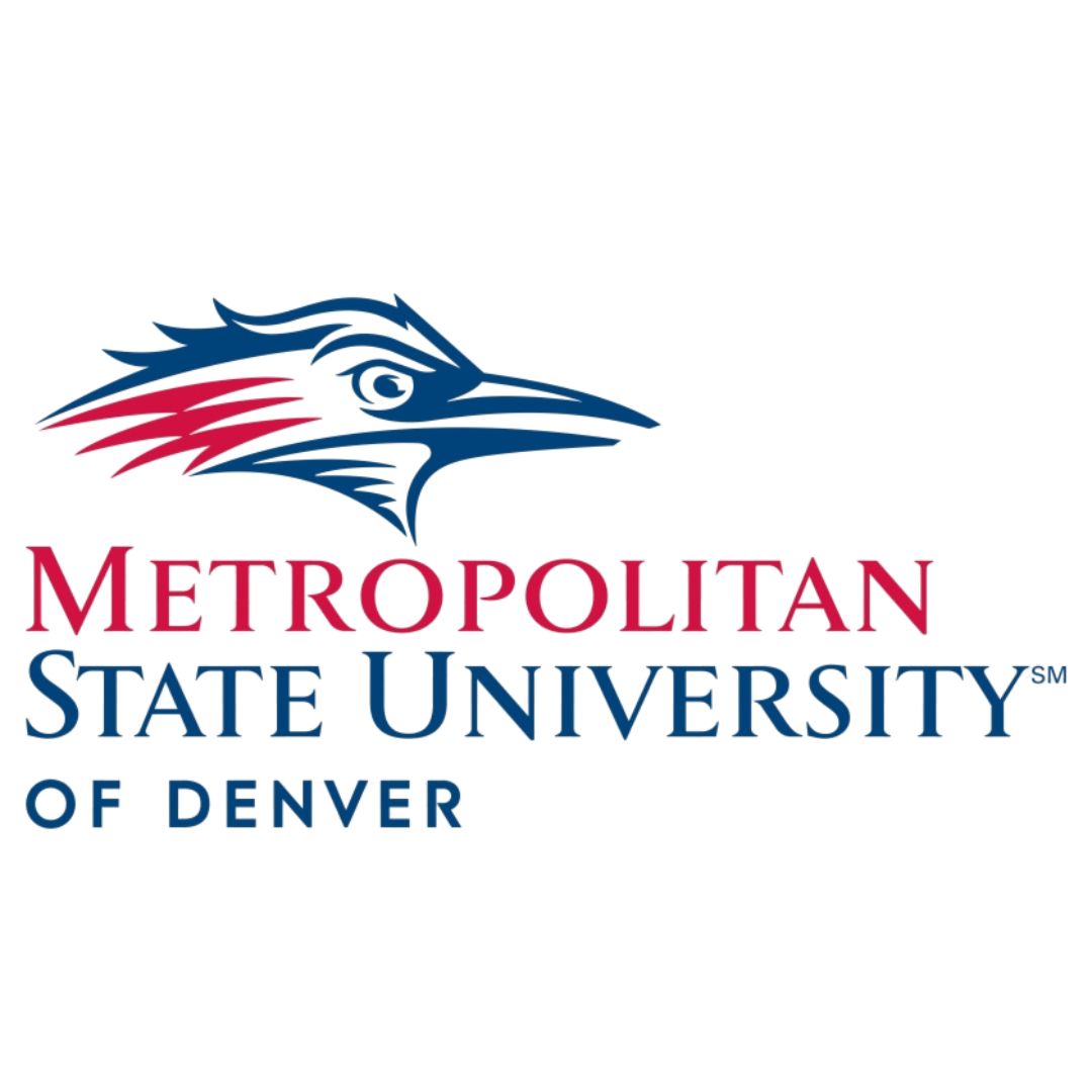 Metro State Methods Class Bundle