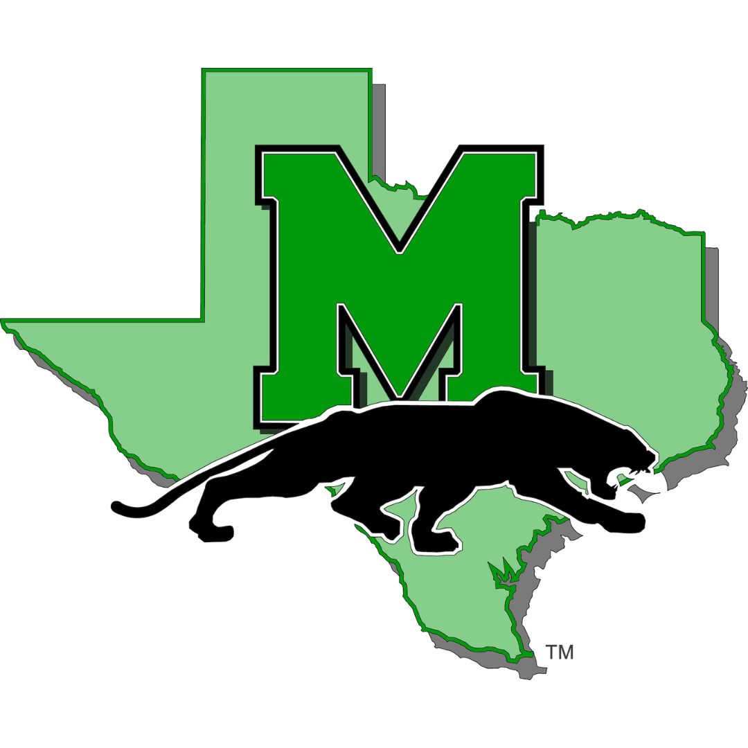 Mabank ISD