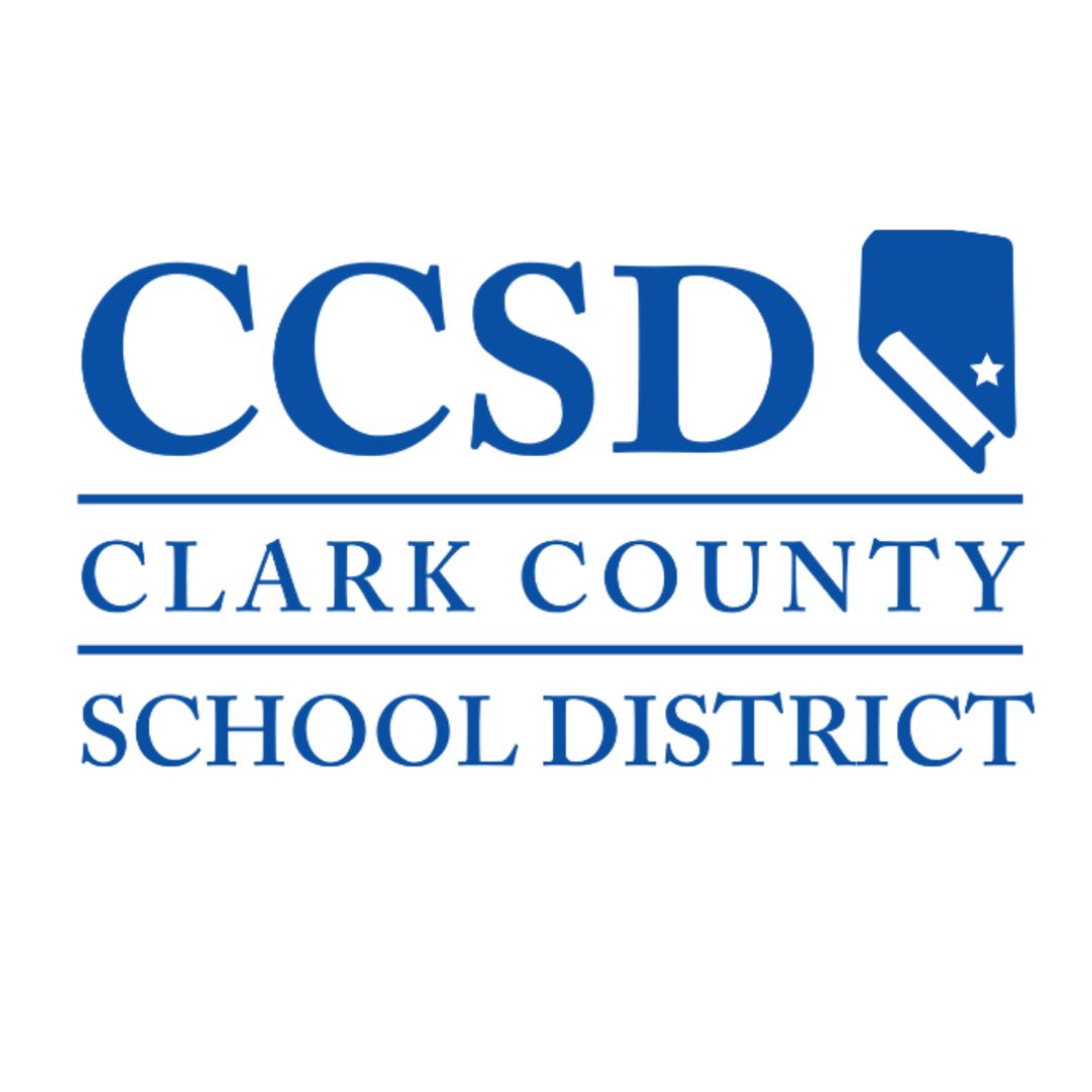 Clark County School District (Nevada)