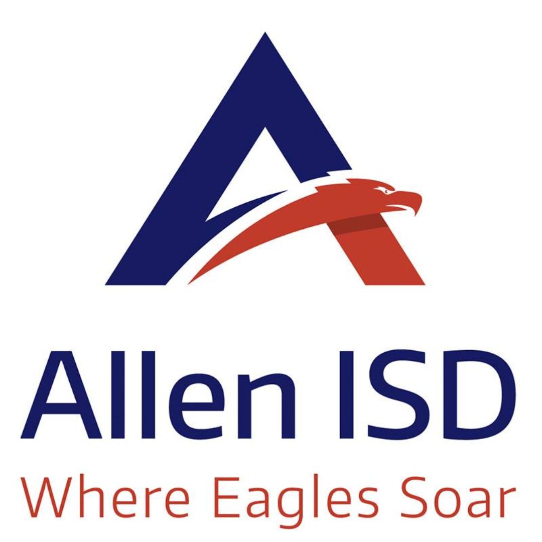 Allen ISD