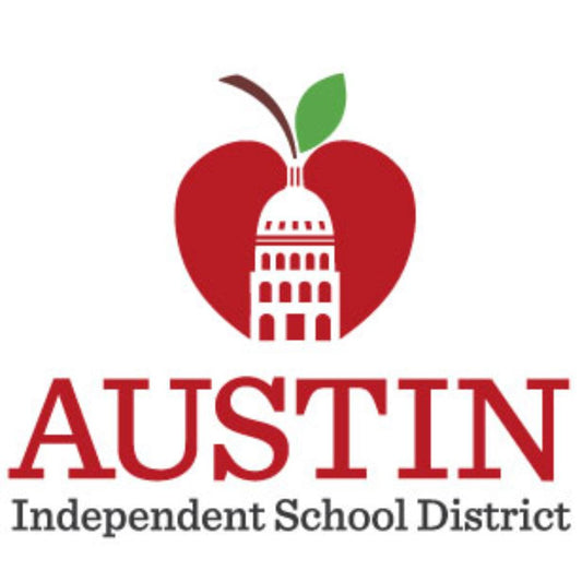 Austin ISD