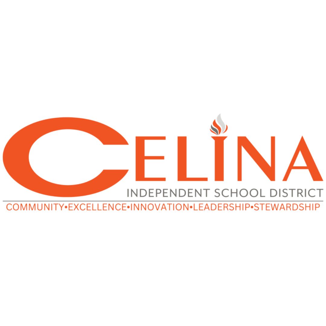 Celina ISD