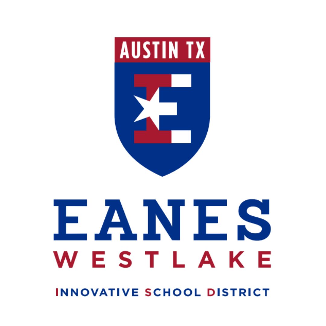 Eanes ISD