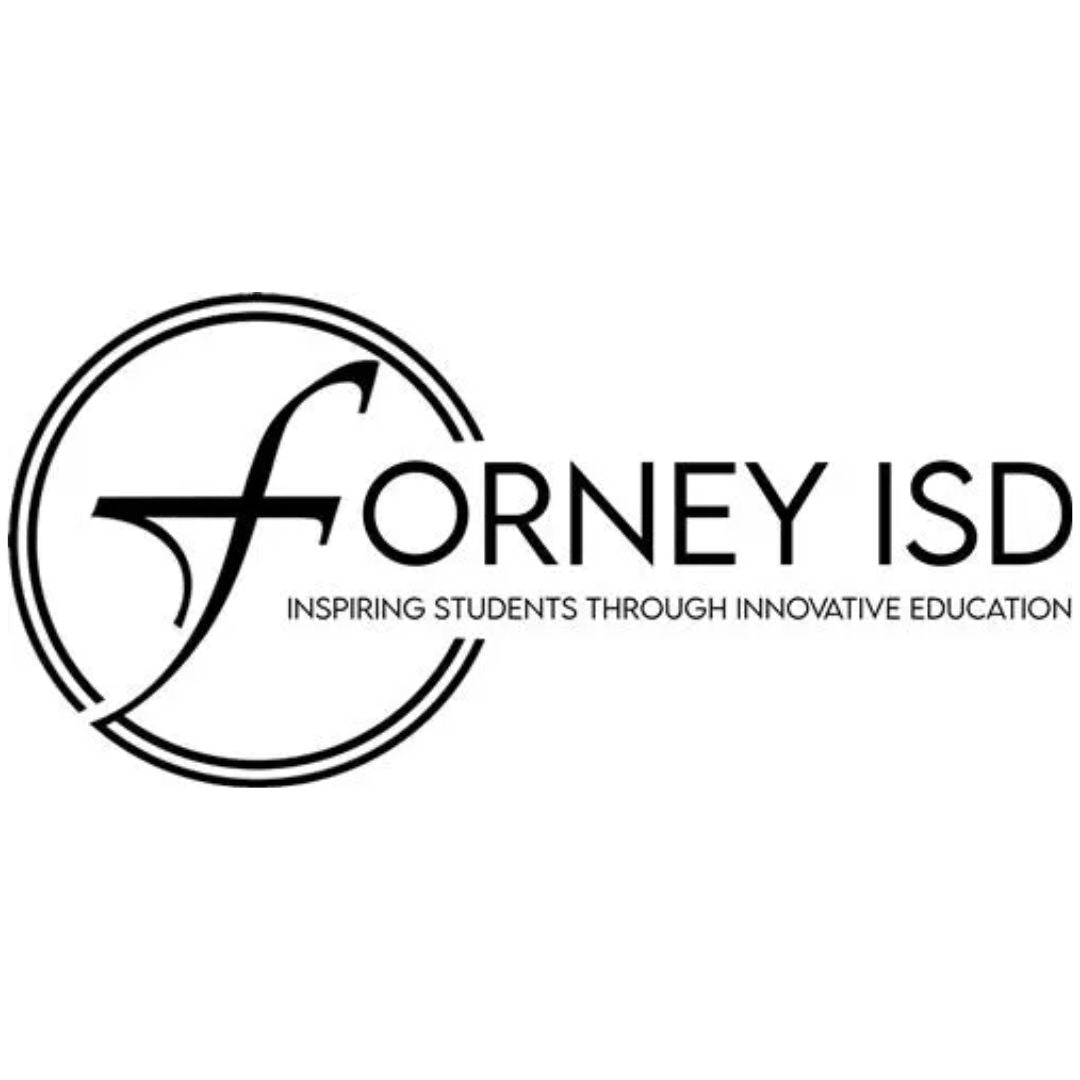 Forney ISD