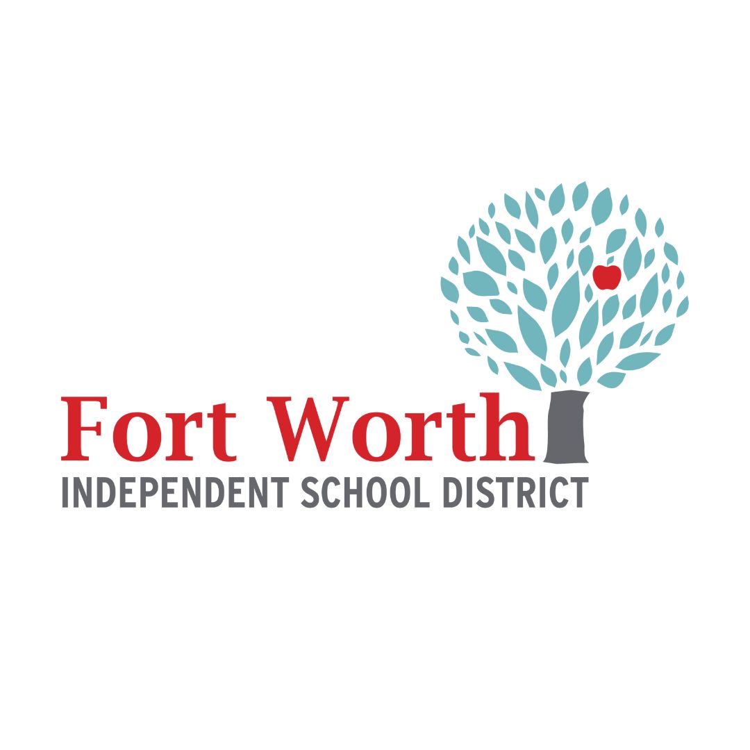 Fort Worth ISD