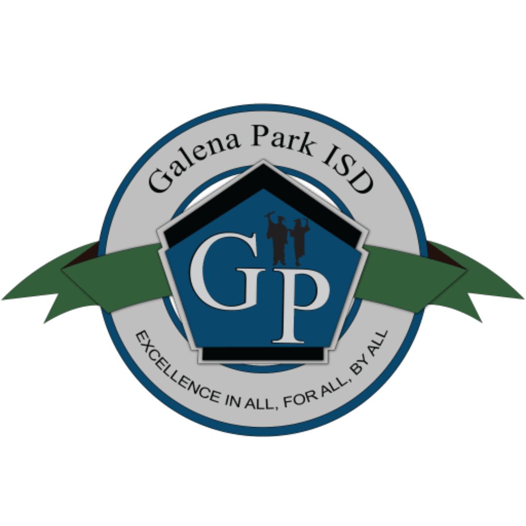 Galena Park ISD