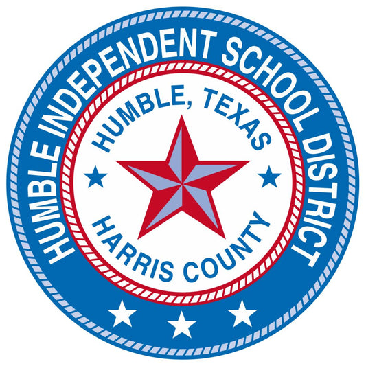 Humble ISD