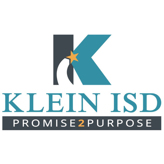 Klein ISD