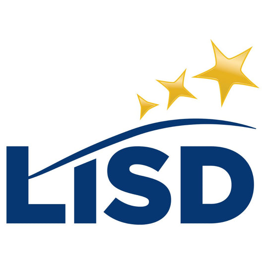 Lewisville ISD