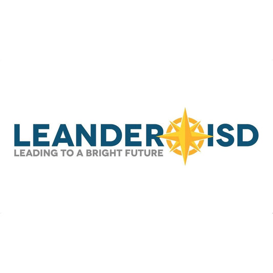 Leander ISD