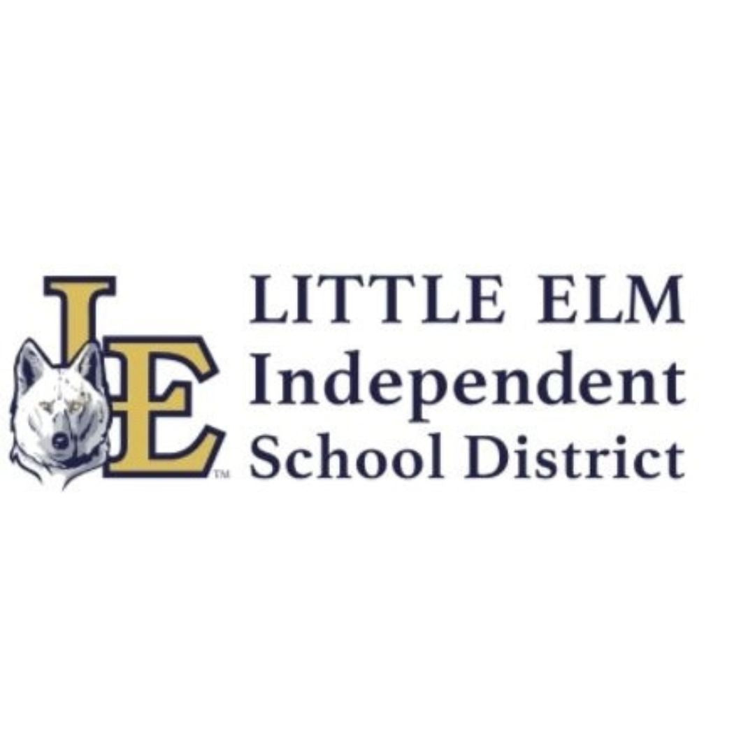 Little Elm ISD