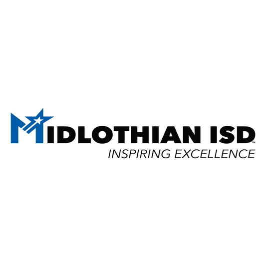 Midlothian ISD