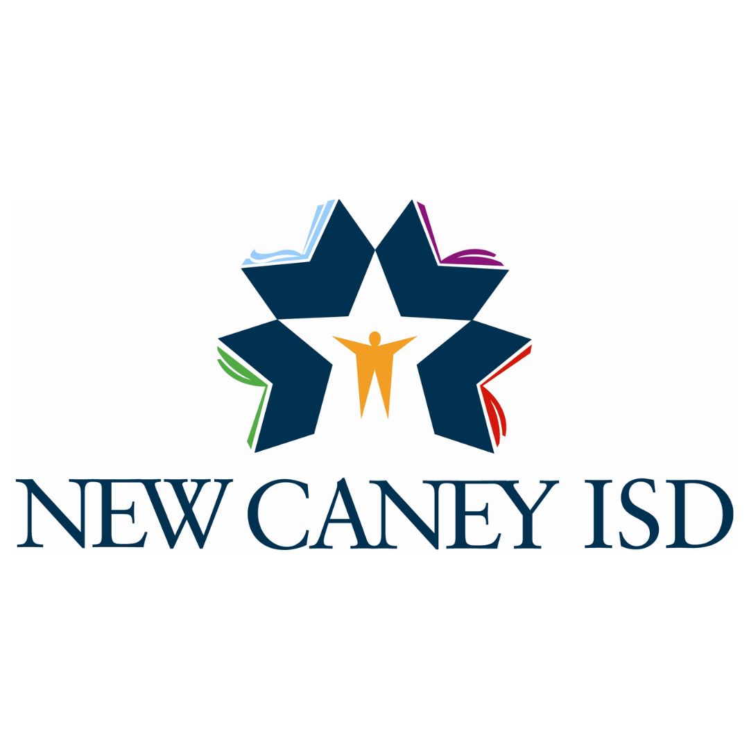 New Caney ISD