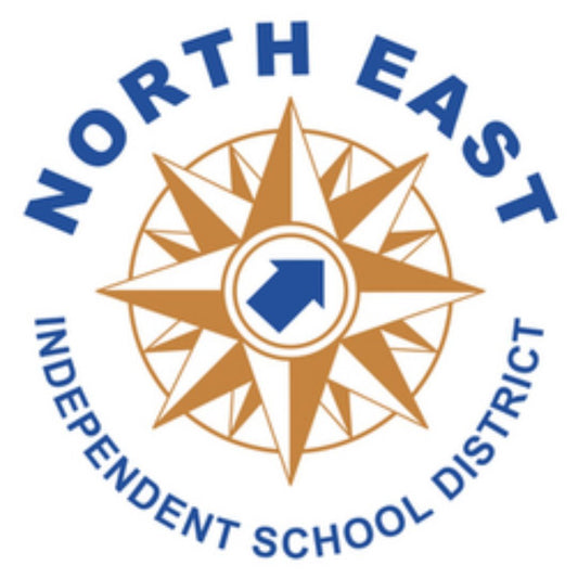 North East ISD