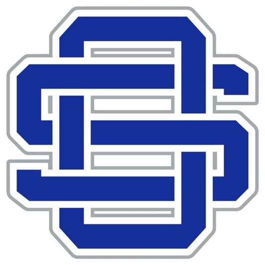 Ocean Springs School District Mississippi