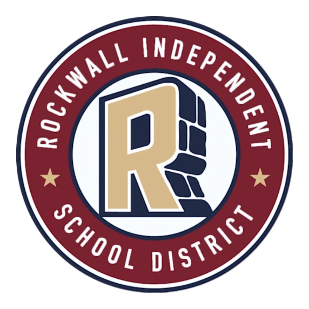 Rockwall ISD