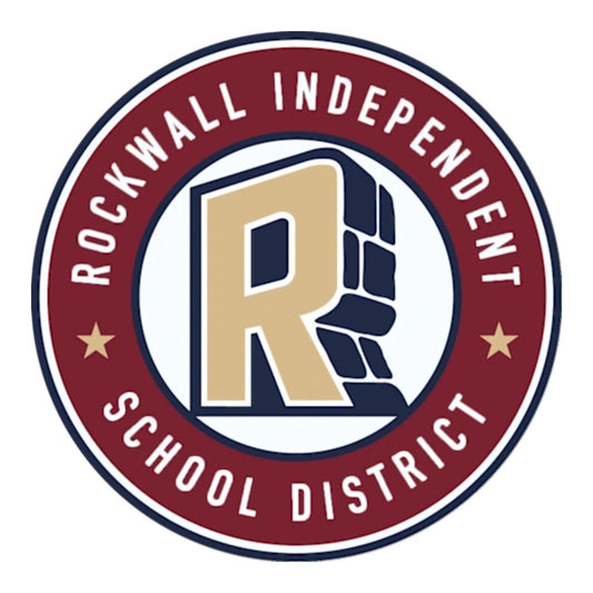 Rockwall ISD
