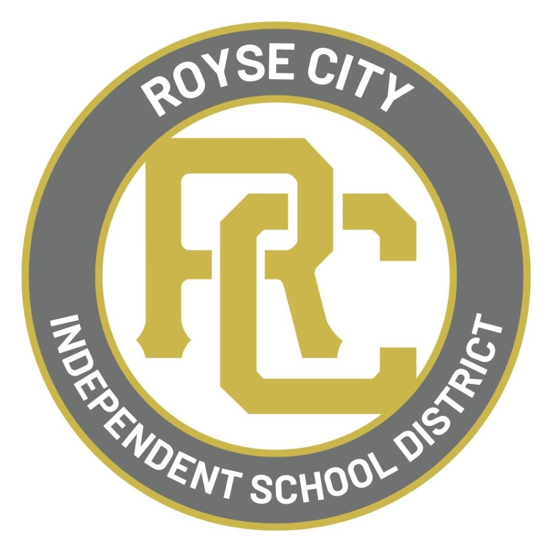 Royse City ISD